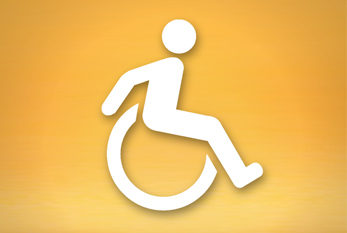 Image result for international handicap day