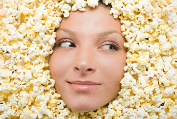 popcorn-lovers-day.jpg
