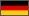German flag