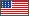 US flag