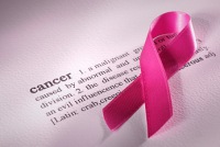 World Cancer Day 2012