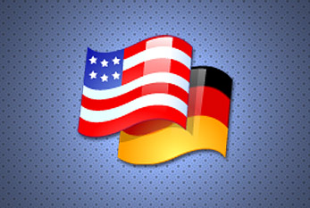 German-American Day 2020 - Oct 06, 2020