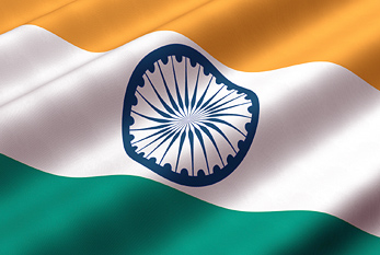 Indian Republic Day 21 India Jan 26 21