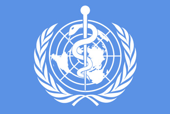 Who Health Days Calendar 2025