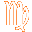 Virgo