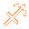 Sagittarius
