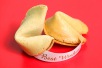Fortune Cookie Day 2025