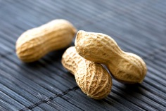 National Peanut Day 2026