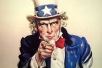 Uncle Sam Day 2026