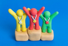 play doh 2021