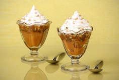 National Butterscotch Pudding Day 2026