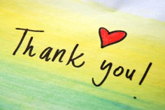 World Gratitude Day 2026
