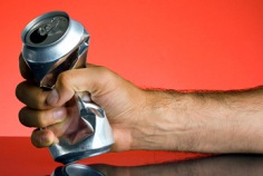 Crush a Can Day 2026