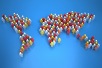 World Population Day 2024