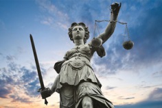 International Justice Day 2026