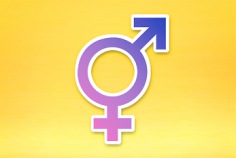 Intersex Awareness Day 2026