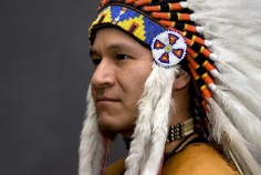 International Day of the World's Indigenous People 2025
