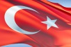 Republic Day of Turkey 2016