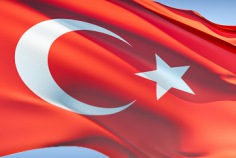 Republic Day of Turkey 2026