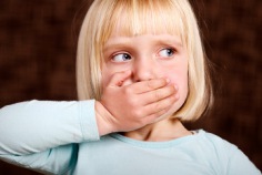 International Stuttering Awareness Day 2026