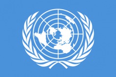 United Nations Day 2026
