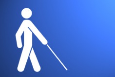 White Cane Safety Day 2025