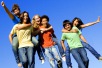 International Youth Day 2028