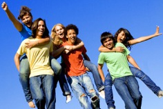 International Youth Day 2026