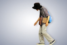 World Osteoporosis Day 2025