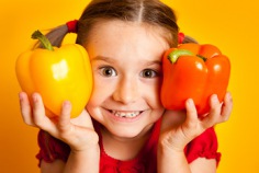 World Vegetarian Day 2026
