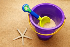 Play in the Sand Day 2026