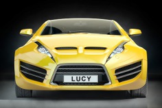 Name Your Car Day 2026