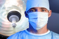 Physician Assistant Day 2026