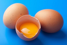 World Egg Day 2025