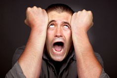 Moment of Frustration Day 2026