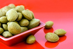 National Nut Day 2026