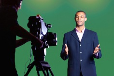Tv Talk Show Host Day 2026