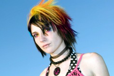 Punk for a Day Day 2026
