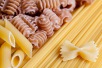 World Pasta Day 2013