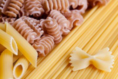 World Pasta Day 2026