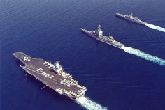 Navy Day 2026