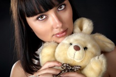 Plush Animal Lover's Day 2026
