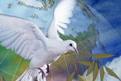 International Day of Peace 2026