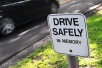 World Day of Remembrance for Road Traffic Victims 2025