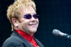 Elton John