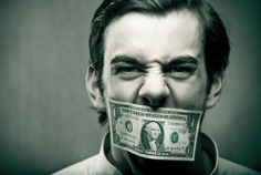 International Anti-Corruption Day 2025