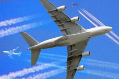 International Civil Aviation Day 2027