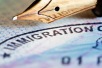 International Migrants Day 2023