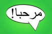 UN Arabic Language Day 2024