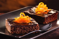National Brownie Day 2023